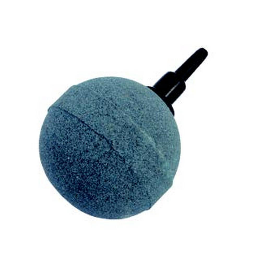 PondMAX Air Stone 2″ Sphere