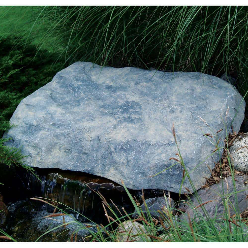Pond Logic Cover Rocks