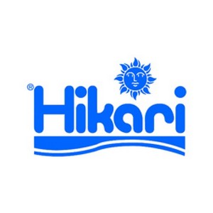 Hikari