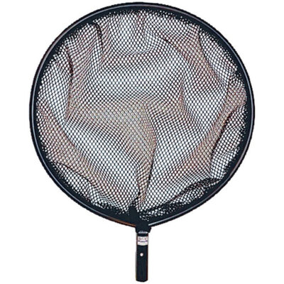 Professional Koi Nets for Swimming Pool Handle