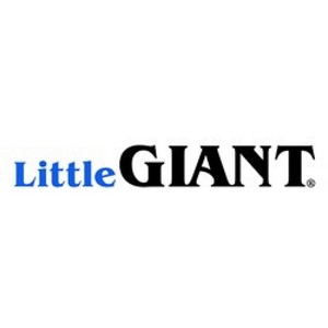Little Giant