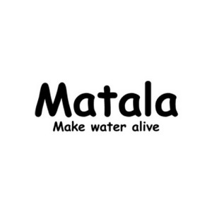 Matala