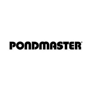 Pondmaster