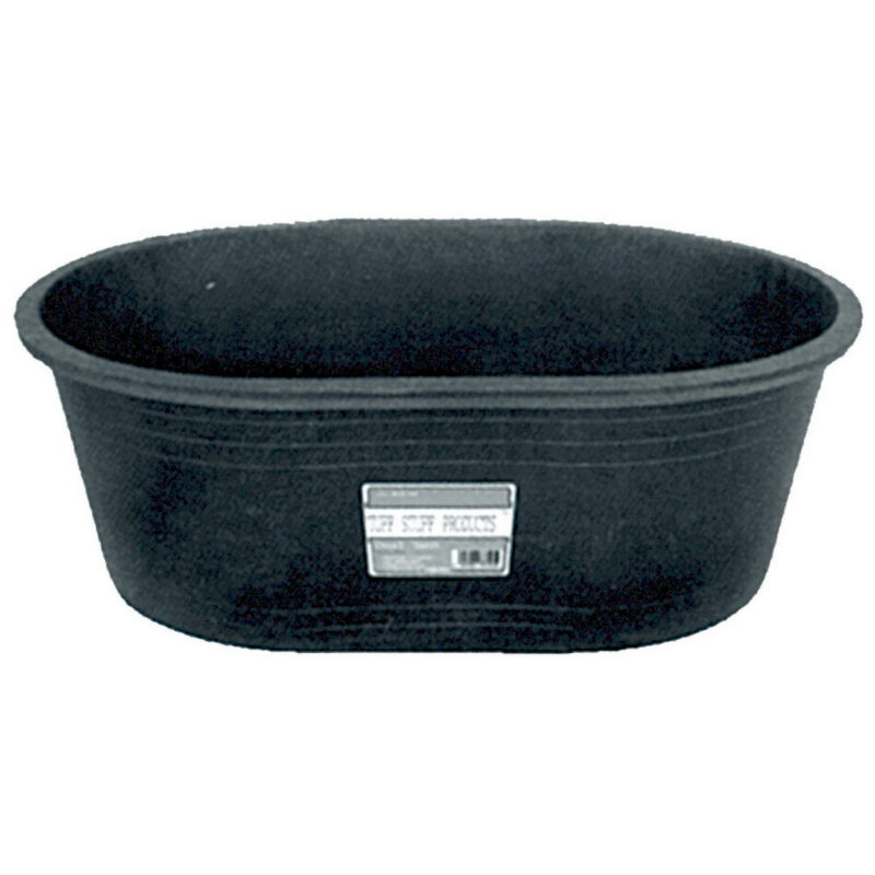 Barrel Liners for Whiskey and Wine Barrels Castle Aquatics