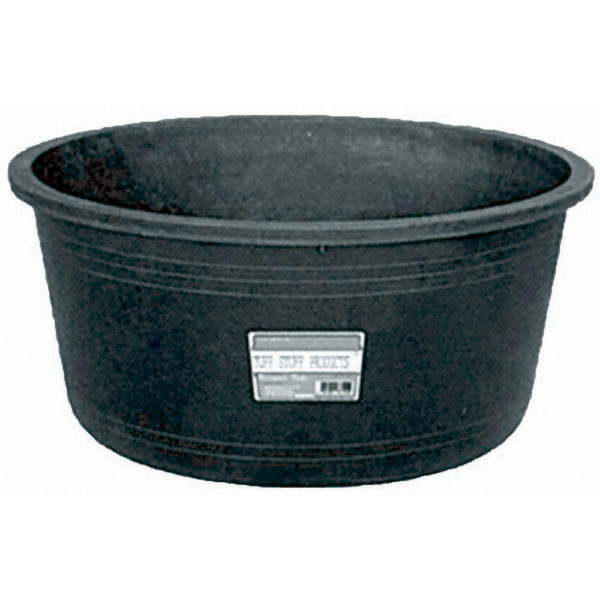 Barrel Liners For Whiskey And Wine Barrels – Castle Aquatics