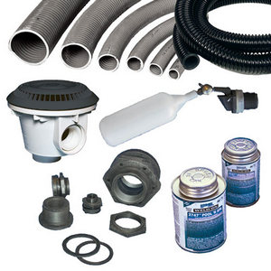 Plumbing