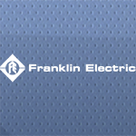 Franklin