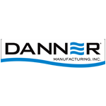Danner