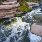 foammy-water-backyard-pond